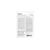 Samsung Pro Endurance MicroSDXC Class 10 U1