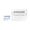Samsung Pro Endurance MicroSDXC Class 10 U1