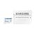 Samsung Pro Endurance MicroSDXC Class 10 U1