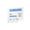 Samsung Pro Endurance MicroSDXC Class 10 U1