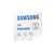 Samsung Pro Endurance MicroSDXC Class 10 U1