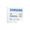 Samsung Pro Endurance MicroSDXC Class 10 U1