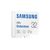 Samsung Pro Endurance MicroSDXC Class 10 U1
