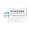 Samsung Pro Endurance MicroSDXC Class 10 U1