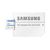Samsung Pro Endurance MicroSDXC Class 10 U1