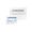 Samsung Pro Endurance MicroSDXC Class 10 U1