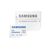 Samsung Pro Endurance MicroSDXC Class 10 U1