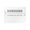 Samsung Pro Endurance MicroSDXC Class 10 U3