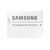 Samsung Pro Endurance MicroSDXC Class 10 U3