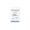 Samsung Pro Endurance MicroSDXC Class 10 U3
