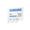 Samsung Pro Endurance MicroSDXC Class 10 U3
