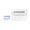 Samsung Pro Endurance MicroSDXC Class 10 U3