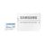 Samsung Pro Endurance MicroSDXC Class 10 U3