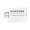 Samsung Pro Endurance MicroSDXC Class 10 U3
