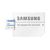 Samsung Pro Endurance MicroSDXC Class 10 U3