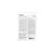 Samsung Pro Endurance MicroSDXC Class 10 U3