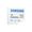 Samsung Pro Endurance MicroSDXC Class 10 U3