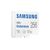 Samsung Pro Endurance MicroSDXC Class 10 U3