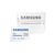 Samsung Pro Endurance MicroSDXC Class 10 U3
