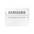 Samsung PRO Plus MicroSDXC Class 3 U3