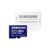 Samsung PRO Plus MicroSDXC Class 3 U3