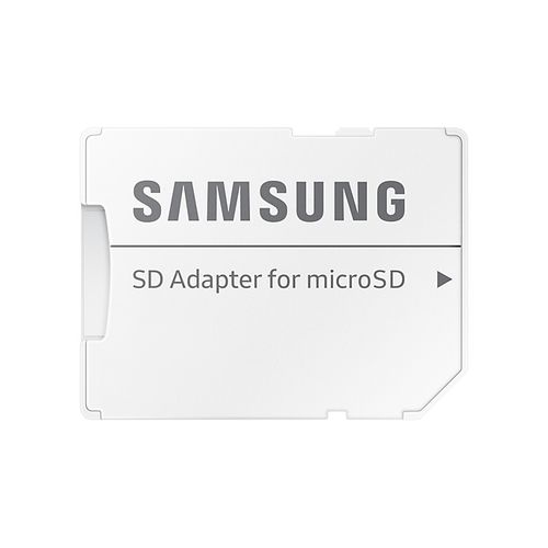 Samsung PRO Plus MicroSDXC UHS-I Classe 10
