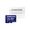 Samsung PRO Plus MicroSDXC UHS-I Classe 10