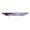 Samsung Q60A