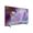 Samsung Q60A