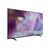 Samsung Q60A