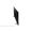 Samsung Q60A