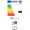 Samsung Q60A