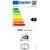 Samsung Q60A