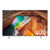 Samsung Q64R