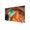 Samsung Q64R