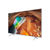 Samsung Q64R