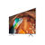 Samsung Q64R