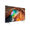 Samsung Q64R