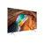 Samsung Q64R