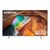 Samsung Q64R