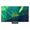 Samsung Q70A