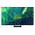 Samsung Q70A