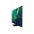 Samsung Q70A