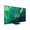 Samsung Q70A