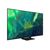 Samsung Q70A