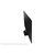 Samsung Q70A
