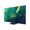 Samsung Q70A