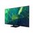 Samsung Q70A