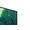 Samsung Q70A