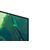 Samsung Q70A